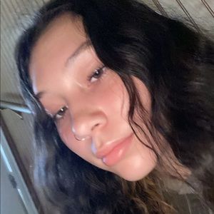 Meet your Posher, Caiden